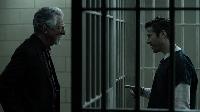 Criminal Minds